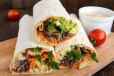Shawarma Club
