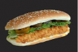 Royal Mathafi Roll