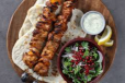 Kabab Sarooq