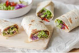 Tortila Wrap