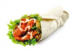Mathafi Wrap