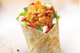 Zinker Wrap