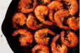 Prawns