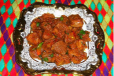 Meat Nashif