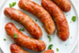 Sausage