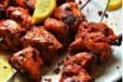 Kabab