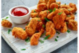 Chicken Nuggets
