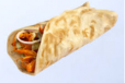 Chl Chilli Poratta