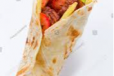 Kabab Poratta