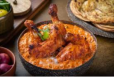 Al Asr Sp Chicken Corn