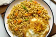 Indomie Vegetable Noodles