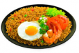 Indomie Zinker