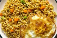 Indomie Cheese And Corn
