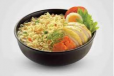 Indomie Rubiyan Noodles