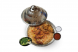 Chicken Madhbi