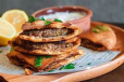 Mutton Arayes