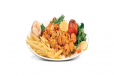 Chicken Tikka