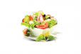 Green Salad