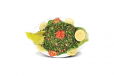 Taboulah Salad