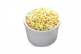 Coleslaw
