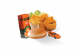 Kids Meal