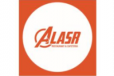 Al Asr Special