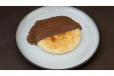 Kunafa Nutella