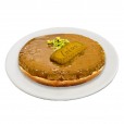 Kunafa Biscoff