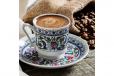 Turkish Coffee