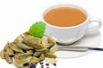Cardomon Tea