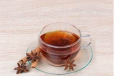 Anise Tea