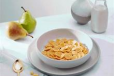 Cold Cornflakes
