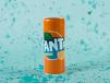 Fanta Orange