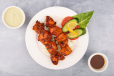 Chicken Boti