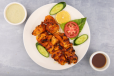 Chicken Bihari Kabab