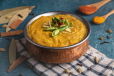 Haleem
