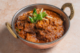 Karahi Mutton