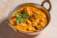 Kabab Masala-Mutton