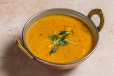 Dal Fry