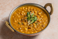 Chana Masala