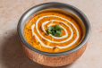 Paneer Butter Masala