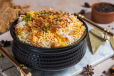 Biryani Rice Only