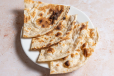 Tandoori Roti