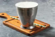 Lassi Salty