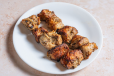 Chicken Masti