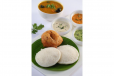 Idly Vada Set