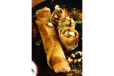 Paneer Dosa