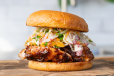 Chicken Thighs Combo