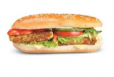 Chicken Lemon Combo