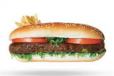 Beef Nashif Combo